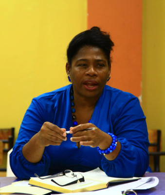 En suspenso convocatoria a concursos en Cortés