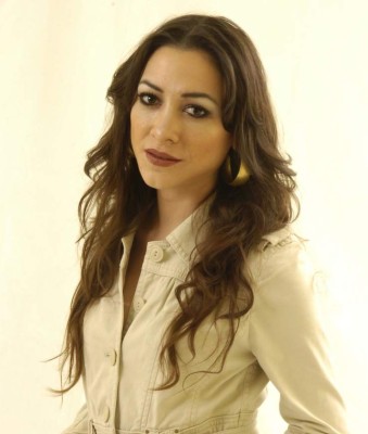 Después de bajar de peso, coma bien y evitará el efecto rebote