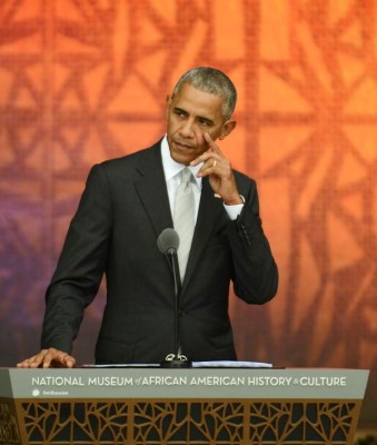 El 'Chapo” Guzmán tiene su cita con la justicia hoy