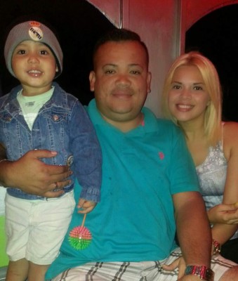 Motociclista estuvo doce días en la recta final de su vida