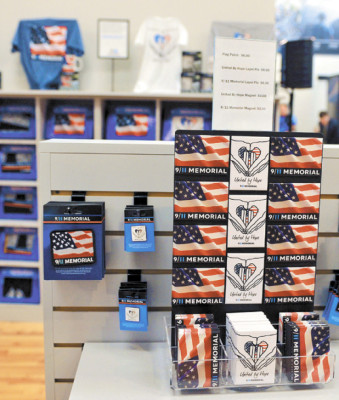 11 de septiembre, el día en que cambió el mundo