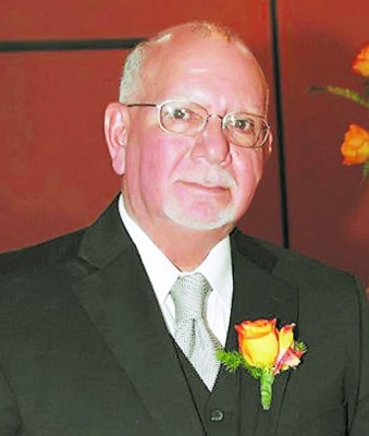 Policía afirma que tiene estrategia para esclarecer asesinato de los Gauggel