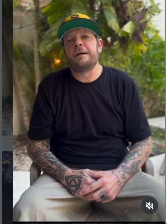 ¿En bancarrota? Estrella de El precio de la historia pide ayuda económica tras accidente