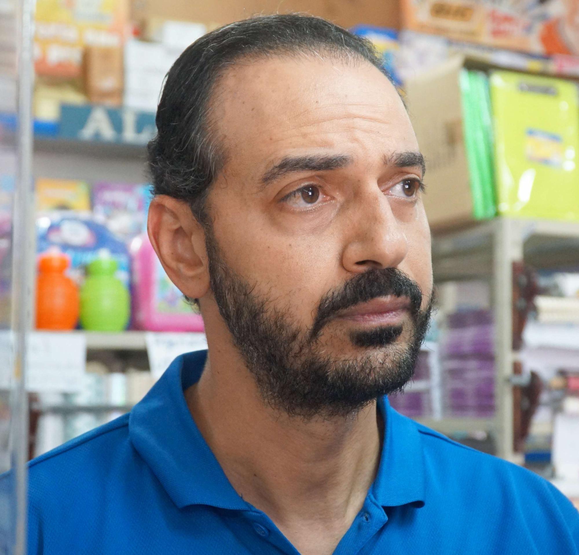 Útiles escolares aumentan casi un 40% para este año