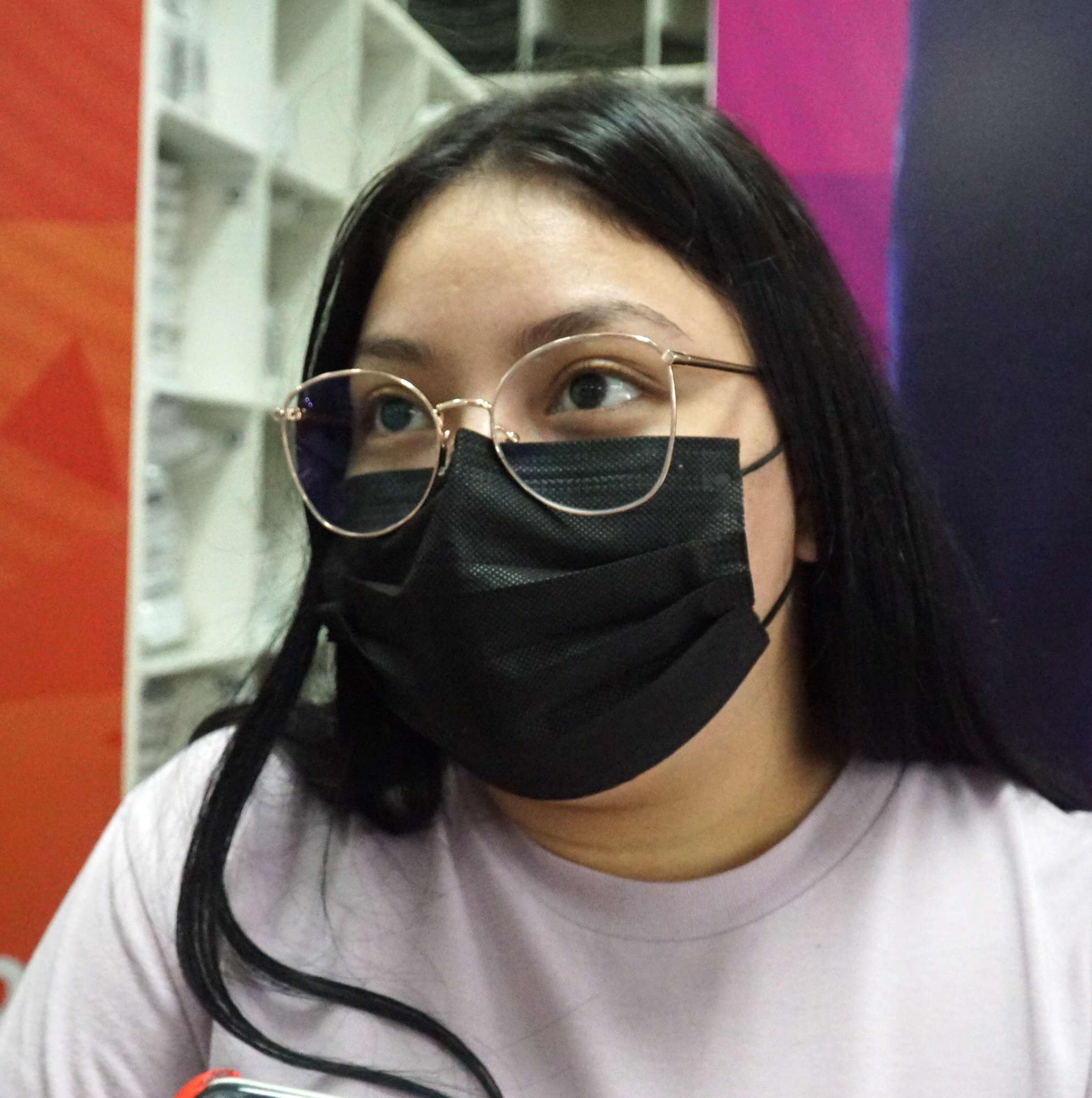 Útiles escolares aumentan casi un 40% para este año