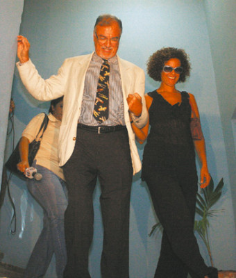 No hay rastros de droga en misteriosas avionetas