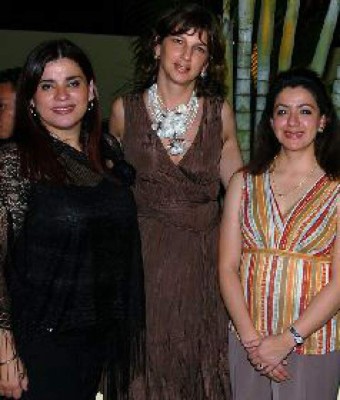 Triunfos para celebrar