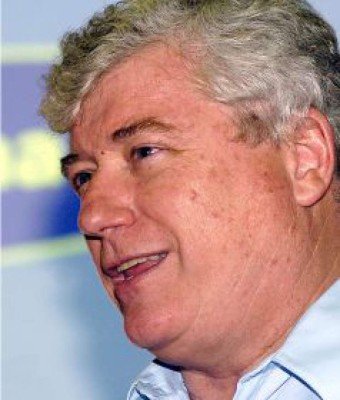 'Quieren que Hondutel sea casi monopolio'