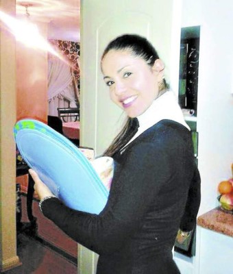 Alerta roja contra acusados por saqueo en el IHSS