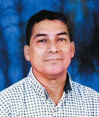 Muere periodista Alfredo García