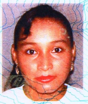 Crimen pasional sería el motivo de masacre en El Progreso