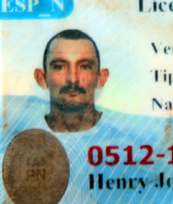 Asaltan y matan a un vendedor de tortillas en La Lima