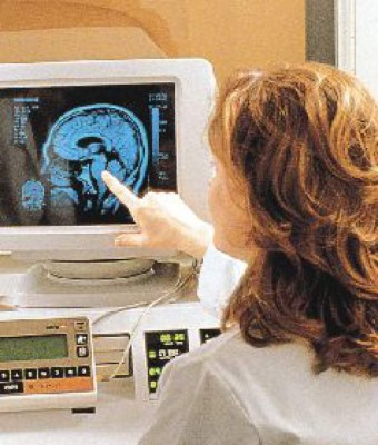 A recuperar los recuerdos