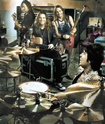 Hoy se conocerán los ganadores de los Billboard