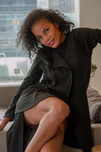 Ania Margoth fue sepultada luego de haber sido hallada sin vida en México, así lo confirmó la Embajada de Colombia en ese país. 