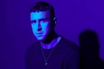 Jack Revill tenía 38 años de edad.