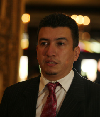 Impunidad asoma en hurto de $1.3 millones por policías Tigres