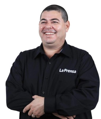 Entregan 114 bonos en Lempira