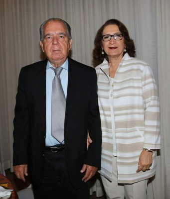 Foto: La Prensa
