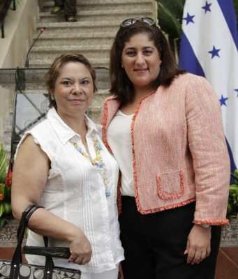 Brindis e innovación