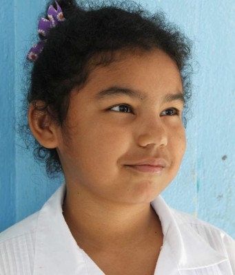 Dan bienvenida a Guardianes del Planeta en La Ceiba