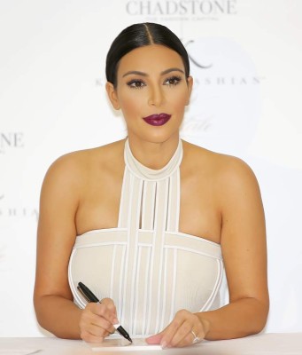 Las estrellas invierten más en tecnología