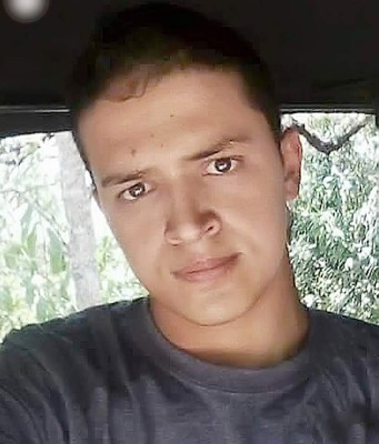 Río arrastra mototaxi y deja dos hermanos muertos en Comayagua