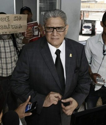 Reelección de Manuel Zelaya divide las opiniones