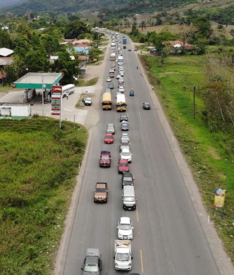 Foto: La Prensa