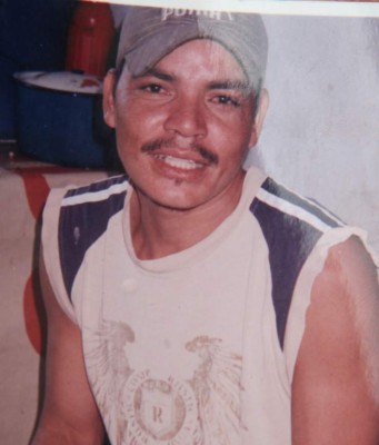 Pistoleros llegan a matar a albañil a su casa en El Progreso