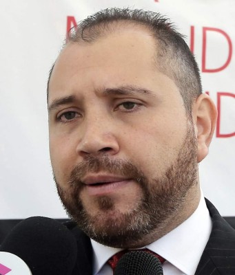 Iglesia pide inclusión social para las personas con VIH