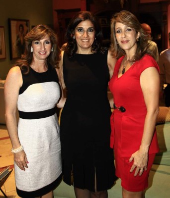 Celebración para dos