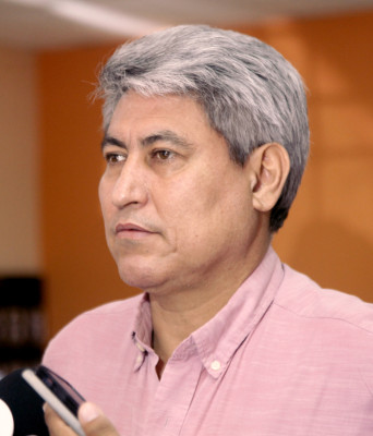 Empresarios de Villanueva rechazan cobros por uso de agua