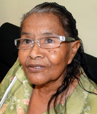 Juzgado da 5 días a la alcaldía para desvanecer impugnación de arbitrios