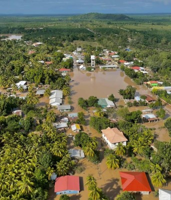 Foto: La Prensa