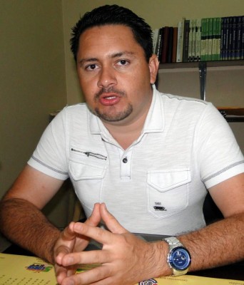 Aplican multa de L1,000 por solares sucios en Honduras