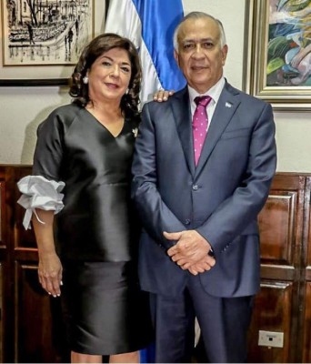 Foto: La Prensa