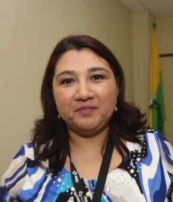 Acuerdan mejoras para hospitales sampedranos