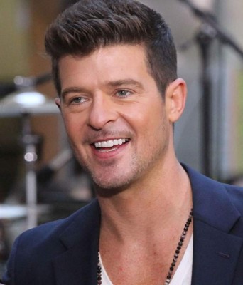 Celebridades que ya tenían sus millones antes de ser famosos