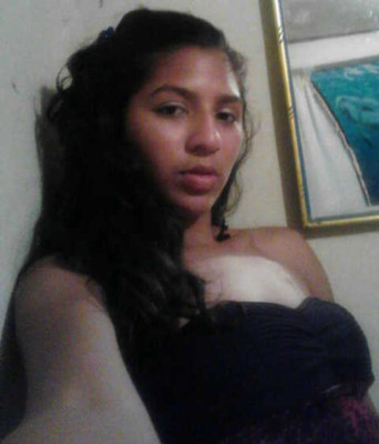 En bolsas hallan cadáver de una joven en El Progreso