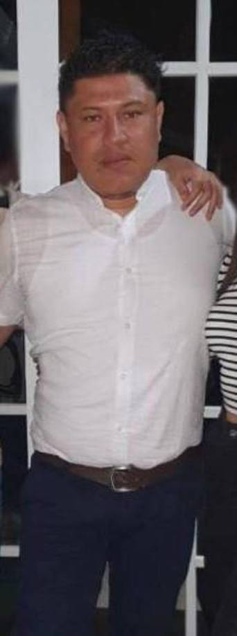 Zelaya, que se encontraba esperando transporte para dirigirse a su trabajo, fue una de las víctimas fatales del choque múltiple que involucró varios vehículos, entre ellos un autobús que transportaba a simpatizantes del partido Libertad y Refundación (Libre) hacia una marcha.