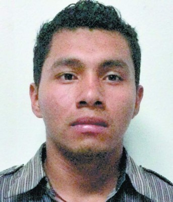 De la unidad de Inteligencia son militares acusados de secuestro