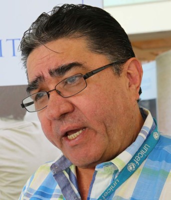 Inicia hoy el XIX Congreso Infantil de Honduras