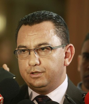 Corte Suprema ratifica que la reelección es cosa juzgada