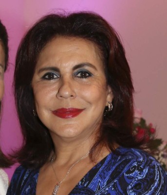 Alfredo Hawit ocultó sobornos con contratos falsos: EUA