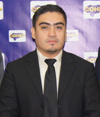 Puerto Cortés se alista para recuperar terreno perdido