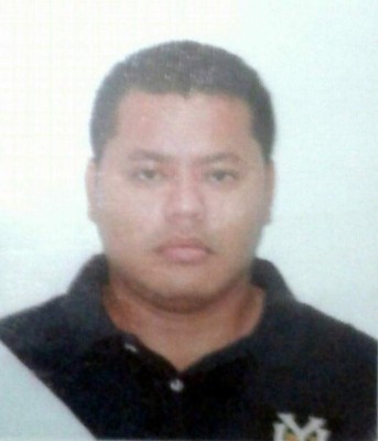 Vinculan asesinato de modelos con colombiano y su esposa