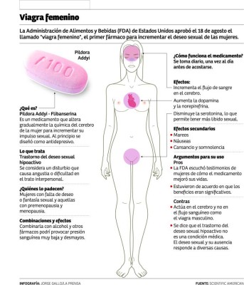 Sampedranas anuentes a subir su potencia con la 'rosadita”