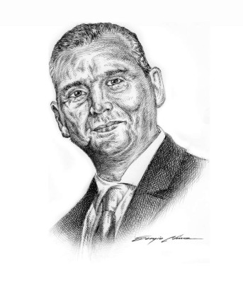 ¿Por qué cayó la inversión extranjera en 2016?