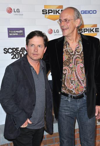 Michael J. Fox desmiente informe erróneo de CNN sobre su muerte